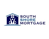 https://www.logocontest.com/public/logoimage/1536721846South Shore Mortgage8.jpg